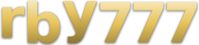 rby777 logo