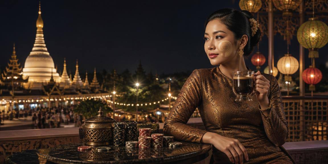 rby777 Casino Holdem ကစားလုံးလုံးလင်း စိုက်သွင်း