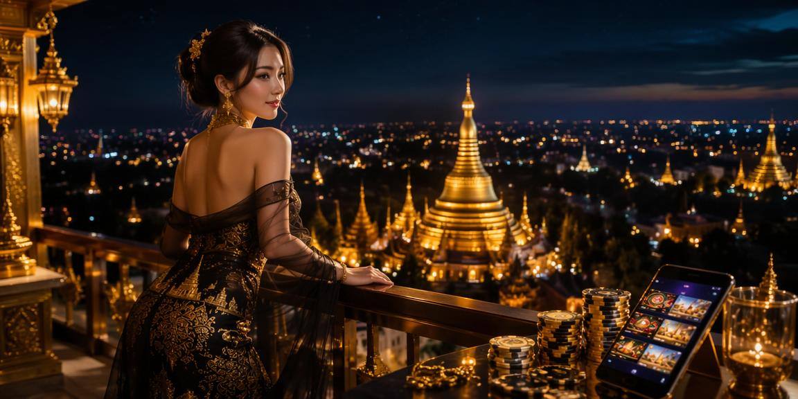 rby777 rby777 ရှိ အရေးအသားတွေ
