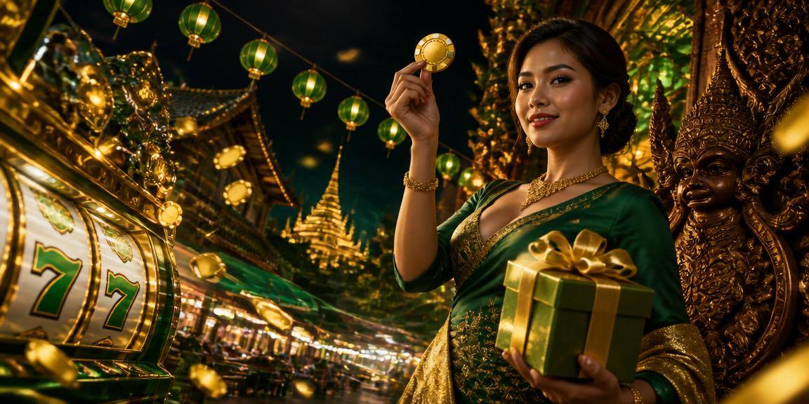 rby777 rby777 တွင် သောင်းမျက်နှာစာများ